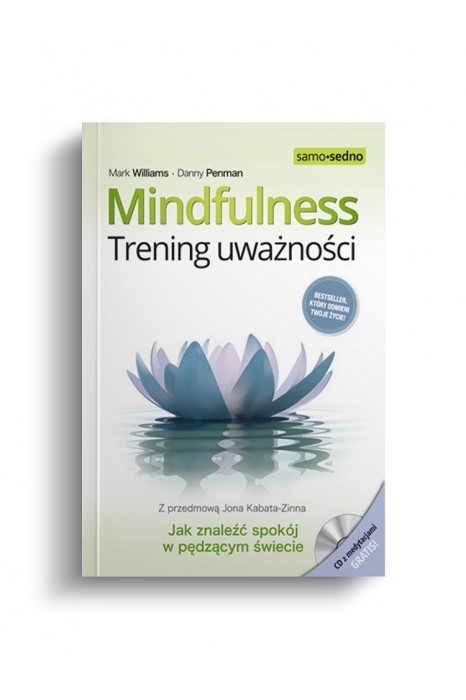 Mindfulness-Trening...
