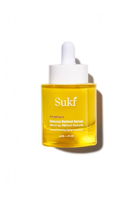 Suki Skincare serum z...